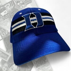 Duke university hat